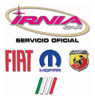 Gancho Soporte Parasol Fiat Mobi Easy Way Original 5