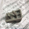 Gancho Soporte Parasol Fiat Mobi Easy Way Original 6