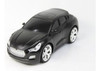 Radio Control Remoto Estilo Maserati Control Concepto Suv Co 3