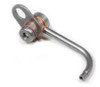 Inyector Lubricacion Aceite Piston S10 12/ Chevrolet Origina 1 Inyector Lubricacion Aceite Piston S10 12/ Chevrolet Origina 1
