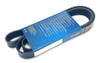 Correa Poly-v  8pk1700  Dayco 2