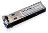 Transceiver Tp-link Sfp Bi-dire Wdm 1000base-bx Tl-sm321a 0
