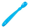Replay 4 Pack Infant Spoons Con Estuche De Viaje Made In The 3