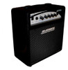 Amplificador Cubo Datrel G-30 Para Guitarra 30 Watts Estudo 1