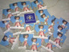 Coleccionables Apoya Vasos. 0