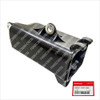 Caja Herramineta Honda Xr 150 L Original Honda H1 0