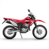 Caja Herramineta Honda Xr 150 L Original Honda H1 2