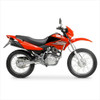 Caja Herramineta Honda Xr 150 L Original Honda H1 5