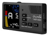 Metrônomo Recarregável Cherub Wmt-565c, Instrumento De Corda 3