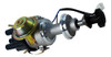 Distribuidor Encendido Electronico Hellux Hec013 1