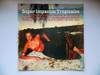 14 Super Impactos Tropicales Vinilo Lp Orfeo 0