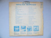 14 Super Impactos Tropicales Vinilo Lp Orfeo 1