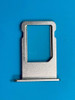Porta Sim *original* iPhone 6s 1