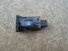 Tecla Control De Tracción Original Toyota Hilux 4x4 Bloqueo 1