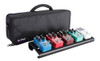 En El Escenario Gpb Pedal Compacto Con Bolsa 4