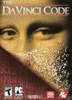El Código Da Vinci Pc Juego 0
