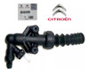 Bombin Embrague Peugeot 207 307 C4 C3 1.6 16v Original 4
