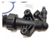 Bombin Embrague Peugeot 207 307 C4 C3 1.6 16v Original 5