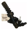 Bombin Embrague Peugeot 207 307 C4 C3 1.6 16v Original 7