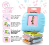Tarjetas Didácticas Parlantes Para Niños, 112 2