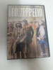 Led Zeppelin Documental Dvd 0