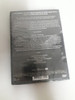 Led Zeppelin Documental Dvd 2