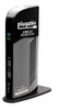 Docking Universal Para Computadora Portatil Usb 3.0 Dual Lcd 0