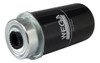 Filtro De Combustível Wega Fcd0185 / Tecfil Psc883 0