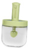 3 Pote De Condimento De 2 A 6 Pacotes Com 13,6 Cm X 7,7 Cm 6 3 Pote De Condimento De 2 A 6 Pacotes Com 13,6 Cm X 7,7 Cm 6