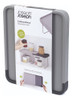 Estante Extensible Para Cocina Joseph Joseph 1