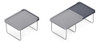 Estante Extensible Para Cocina Joseph Joseph 5