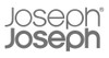 Estante Extensible Para Cocina Joseph Joseph 7