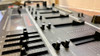 Mixer Gemini 4