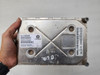 Ecu Modulo Dodge Journey 11/12 2.4 Muy Bueno- Original 2