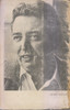 Los Siete Minutos. Irving Wallace. Centro/congreso 1