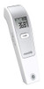 Termometro Sincontacto Microlife Nc150 Clinicamente Validado 0