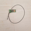 Antena Wifi Bluetooth Original Ps3 Fat Cechg1,leia Descrição 0