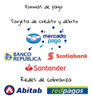 Pelota Basketball Nro 7 Baloncesto Con Inflador De Regalo 1