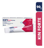 Kin Forte Kit (enxaguatório 500ml + Creme Dental) Pharmakin 1