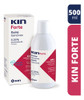 Kin Forte Kit (enxaguatório 500ml + Creme Dental) Pharmakin 2