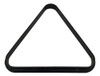 Triangulo Para Bolas De Pool 2