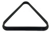 Triangulo Para Bolas De Pool 3