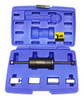 Extractor De Inyectores Diesel Tdi Common Rail .1 2