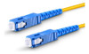 Cable Fibra Optica 10 Mts 1