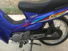Canilla De Combustible Yamaha Crypton 105cc Nueva Original 6