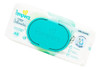 Pampers Kit X3 Toallitas Húmedas Limpieza Delicada Bebés 6c 4 Pampers Kit X3 Toallitas Húmedas Limpieza Delicada Bebés 6c 4