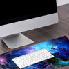 Alibli Large Gaming Mouse Pad Xxl Alfombrilla De Raton Exte 2