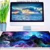 Alibli Large Gaming Mouse Pad Xxl Alfombrilla De Raton Exte 4