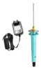 Caneta Corta Fios Isopor 10cm 0