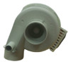 Motor Pump Recirculacion Lavavajilla 2